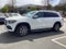 2020 Mercedes-Benz GLS GLS 450