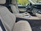 2020 Mercedes-Benz GLS GLS 450