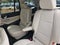 2020 Mercedes-Benz GLS GLS 450