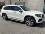 2020 Mercedes-Benz GLS GLS 450