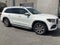 2020 Mercedes-Benz GLS GLS 450