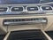 2020 Mercedes-Benz GLS GLS 450