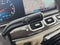 2020 Mercedes-Benz GLS GLS 450