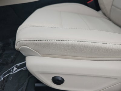 2020 Mercedes-Benz GLS GLS 450