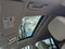 2020 Mercedes-Benz GLS GLS 450
