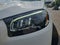 2020 Mercedes-Benz GLS GLS 450