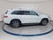 2020 Mercedes-Benz GLS GLS 450