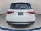 2020 Mercedes-Benz GLS GLS 450