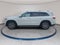2020 Mercedes-Benz GLS GLS 450