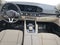 2020 Mercedes-Benz GLS GLS 450