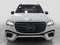 2026 Mercedes-Benz GLS GLS 450