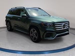 2026 Mercedes-Benz GLS GLS 450