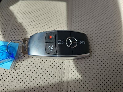 2026 Mercedes-Benz GLS GLS 450