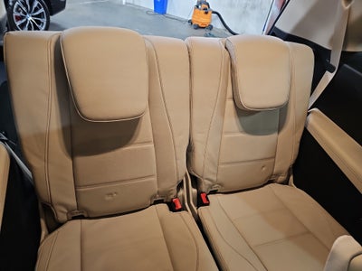 2026 Mercedes-Benz GLS GLS 450