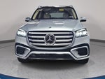 2026 Mercedes-Benz GLS GLS 450