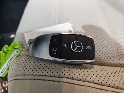 2026 Mercedes-Benz GLS GLS 450