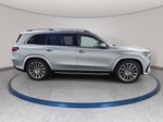 2026 Mercedes-Benz GLS GLS 450