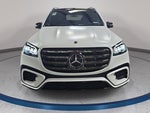 2026 Mercedes-Benz GLS GLS 450