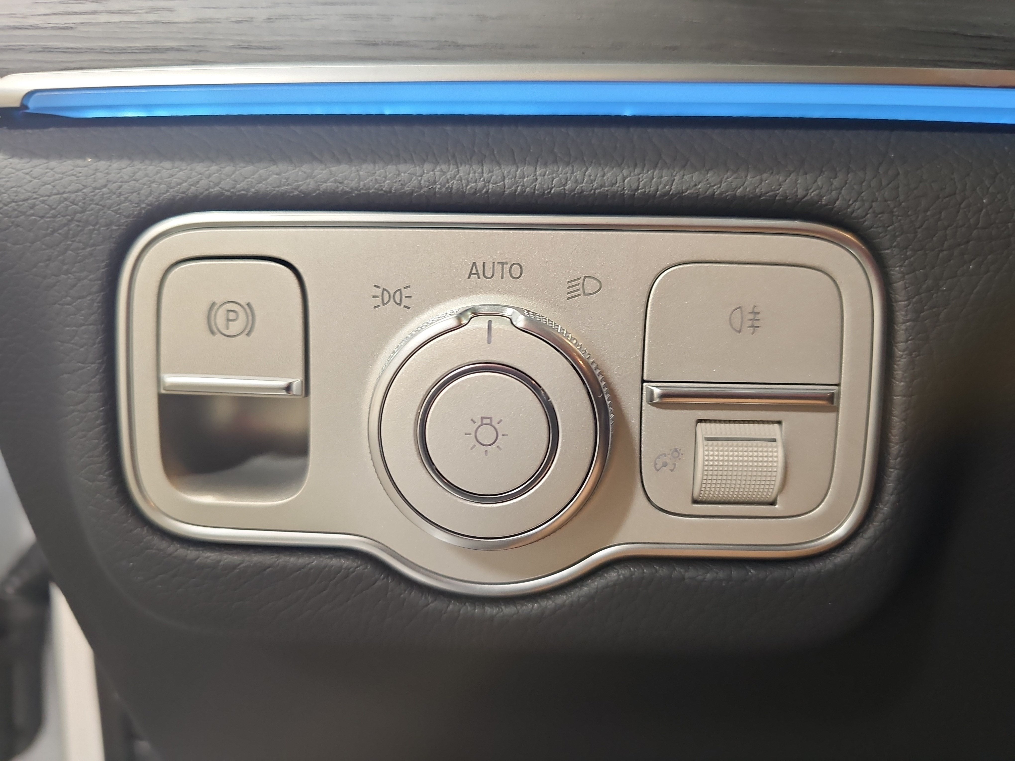 2026 Mercedes-Benz GLS GLS 450