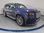 2026 Mercedes-Benz GLS GLS 450