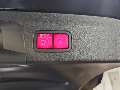 2025 Mercedes-Benz GLS GLS 450