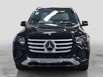 2025 Mercedes-Benz GLS GLS 450