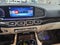 2025 Mercedes-Benz GLS GLS 450