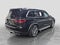 2025 Mercedes-Benz GLS GLS 450