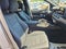 2026 Mercedes-Benz GLS GLS 580