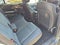 2026 Mercedes-Benz GLS GLS 580