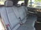 2026 Mercedes-Benz GLS GLS 580