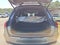 2026 Mercedes-Benz GLS GLS 580