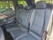 2026 Mercedes-Benz GLS GLS 580