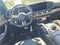 2026 Mercedes-Benz GLS GLS 580