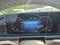 2026 Mercedes-Benz GLS GLS 580
