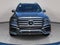 2026 Mercedes-Benz GLS GLS 580