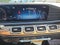 2026 Mercedes-Benz GLS GLS 580