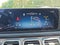 2026 Mercedes-Benz GLS GLS 580