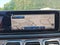 2026 Mercedes-Benz GLS GLS 580