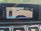 2026 Mercedes-Benz GLS GLS 580