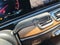2026 Mercedes-Benz GLS GLS 580