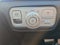 2026 Mercedes-Benz GLS GLS 580