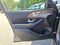 2026 Mercedes-Benz GLS GLS 580