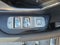 2026 Mercedes-Benz GLS GLS 580
