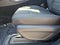 2026 Mercedes-Benz GLS GLS 580