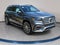 2026 Mercedes-Benz GLS GLS 580