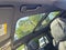 2026 Mercedes-Benz GLS GLS 580