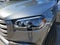 2026 Mercedes-Benz GLS GLS 580