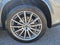 2026 Mercedes-Benz GLS GLS 580