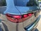2026 Mercedes-Benz GLS GLS 580
